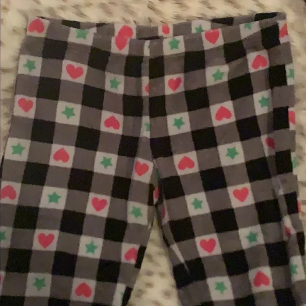 Pj pants‎